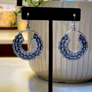 Lucky Brand Earrings